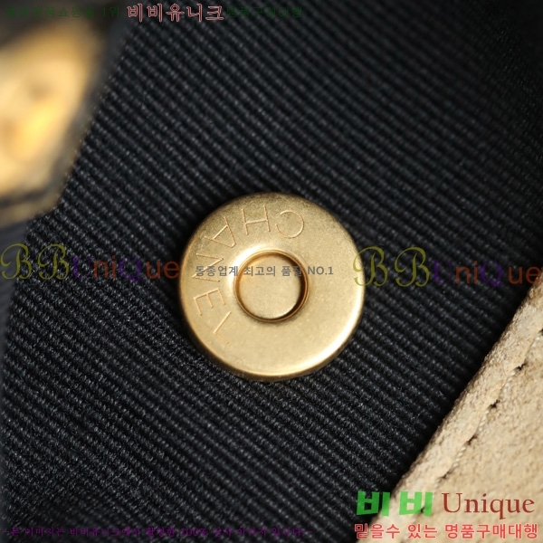 #* ü ޸ ̴Ϲ AP4742-101