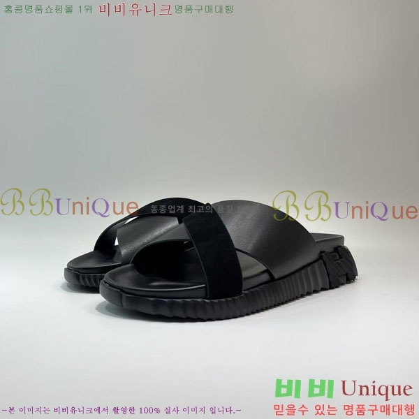  ޽ / H90114-9