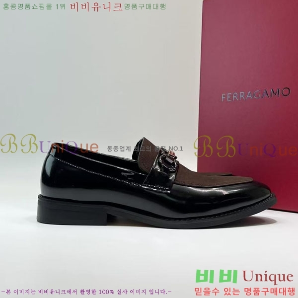 ䷹  FW655724-1