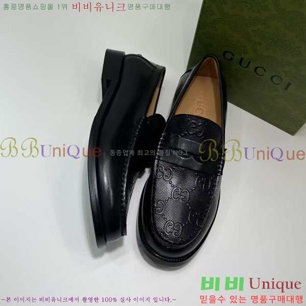    G823694-4
