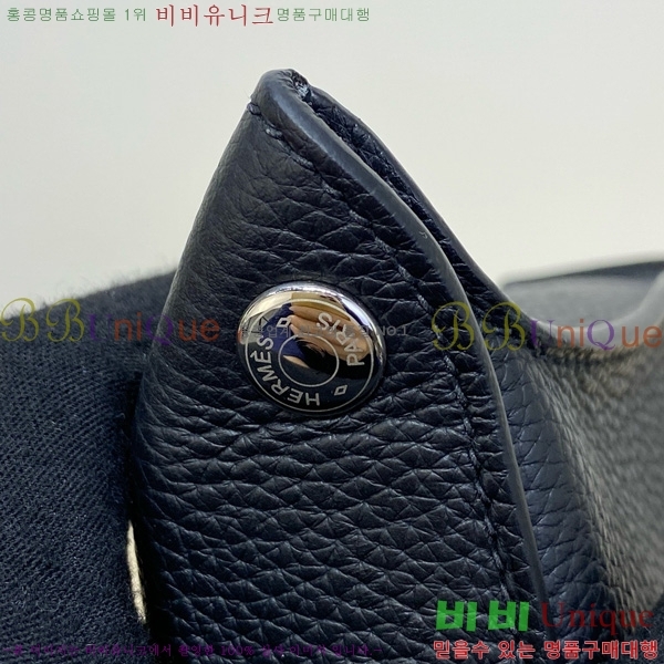 #޽ ġ  HE422479-103