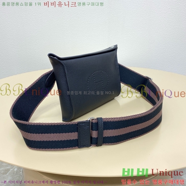 #޽ ġ  HE422479-103