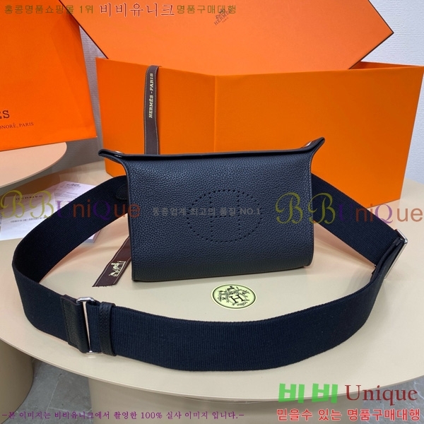 #޽ ġ  HE422479-101