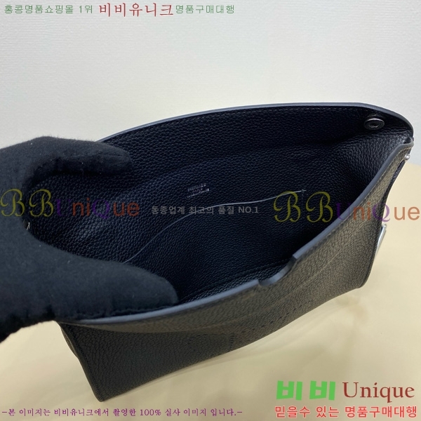 #޽ ġ  HE422479-101