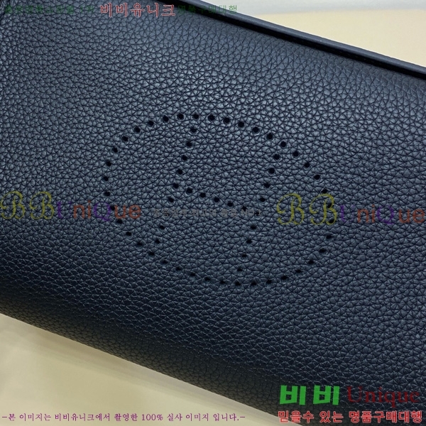 #޽ ġ  HE422479-101