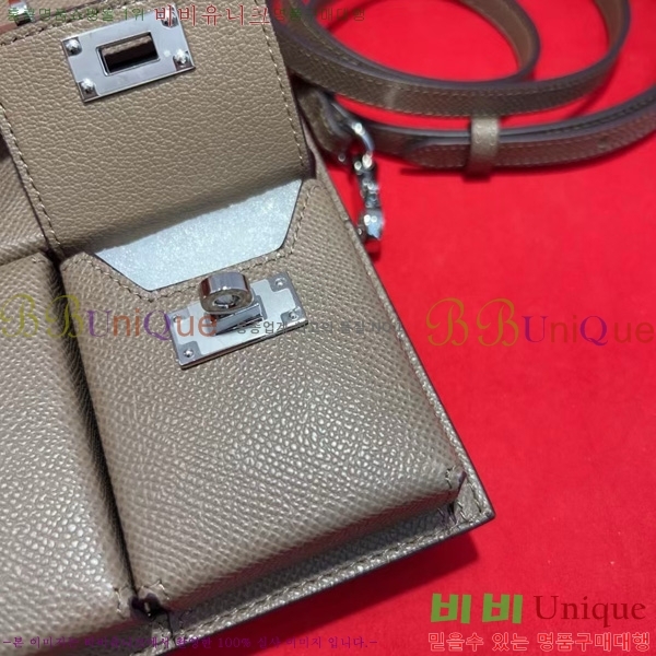 #޽ ̸ Ƽ    Ŀġ HE422407-10