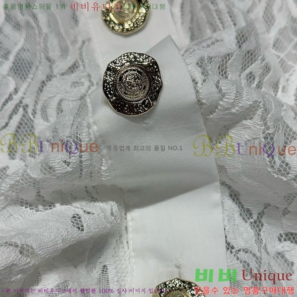  ߸ ǽ BAL12077-2