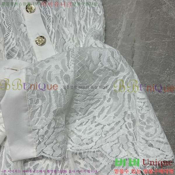  ߸ ǽ BAL12077-2