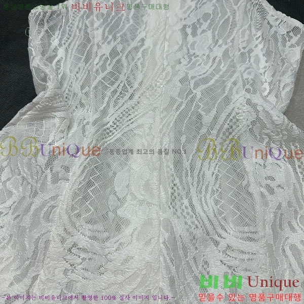  ߸ ǽ BAL12077-2