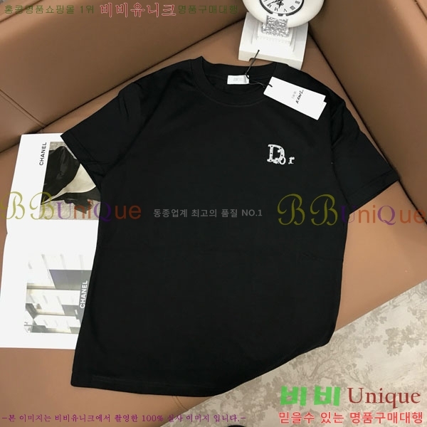    Ƽ DO1212186-1
