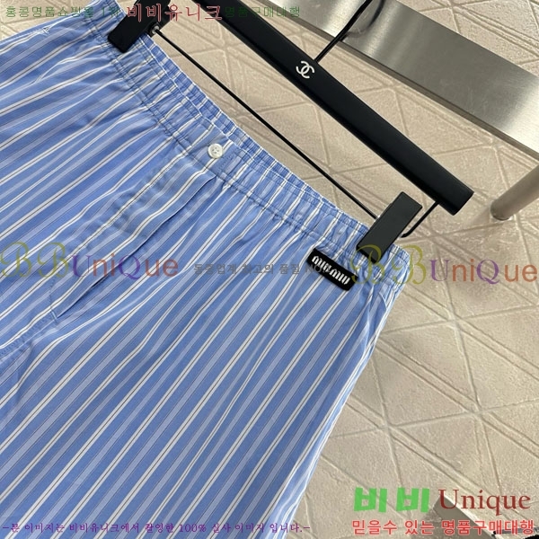  ̿̿  MU2120334-6