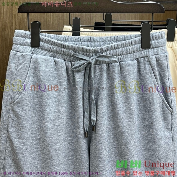   ݹ P2562338-1