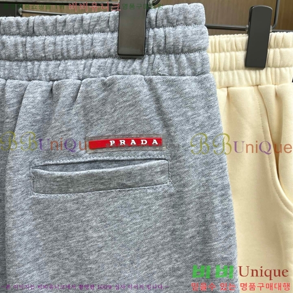   ݹ P2562338-1