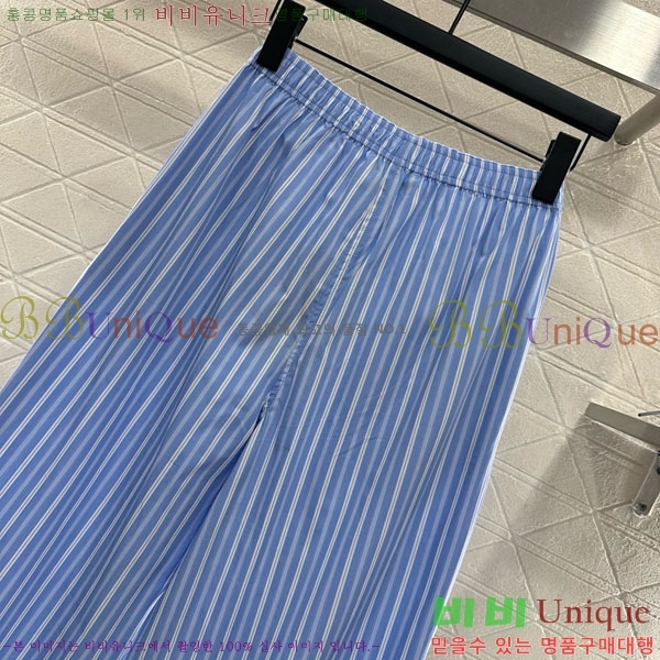  ̿̿  MU2120334-4