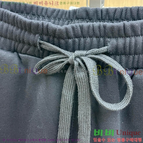   ݹ P2562338-3