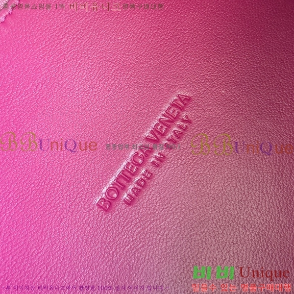 #װŸ ĶƮ ̵  835921-1200