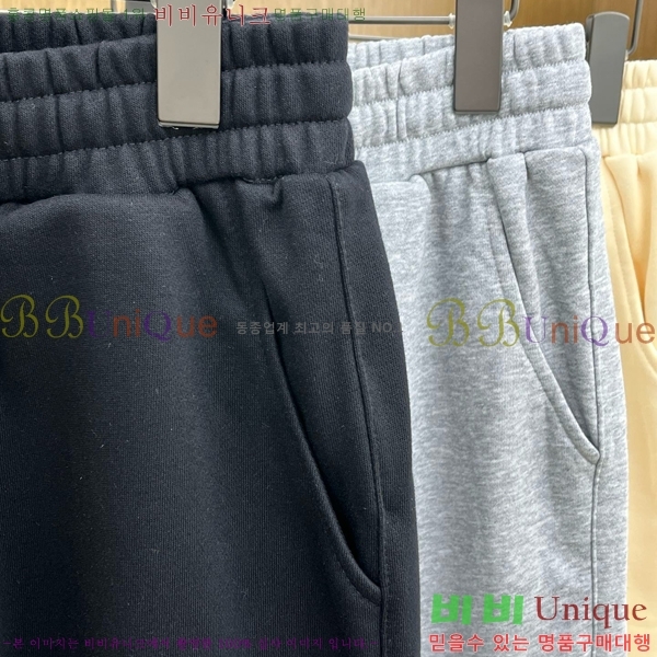   ݹ P2562338-3