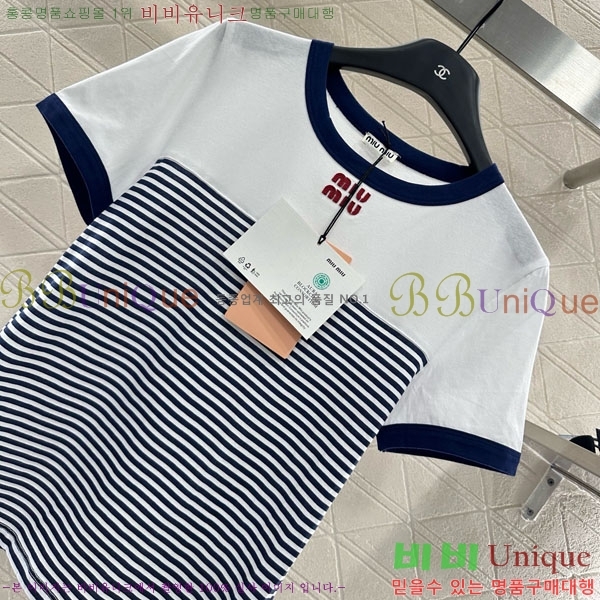  ̿̿  Ƽ MU1203321-1