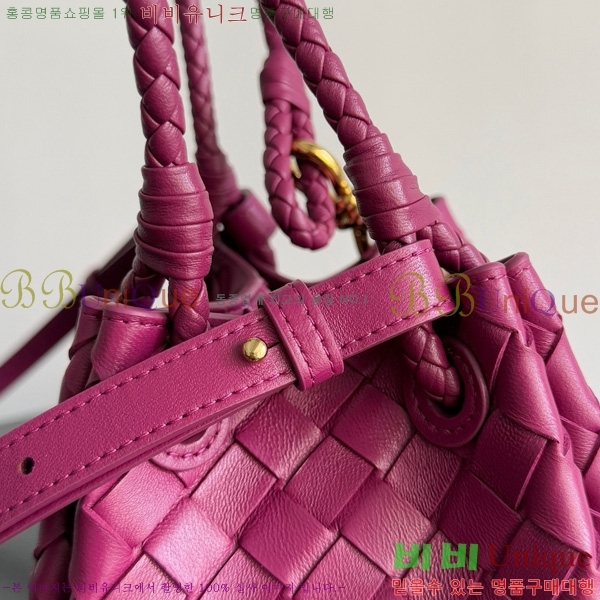 #װŸ ȵƸ ĶƮ  796569-114