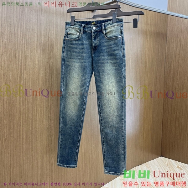   û FD943687