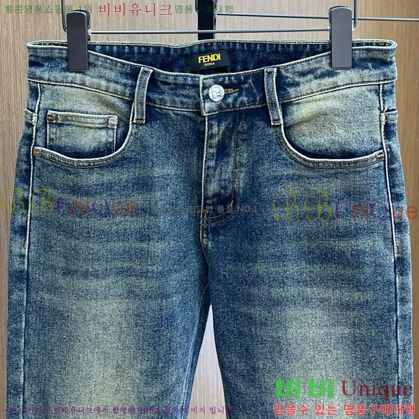   û FD943687