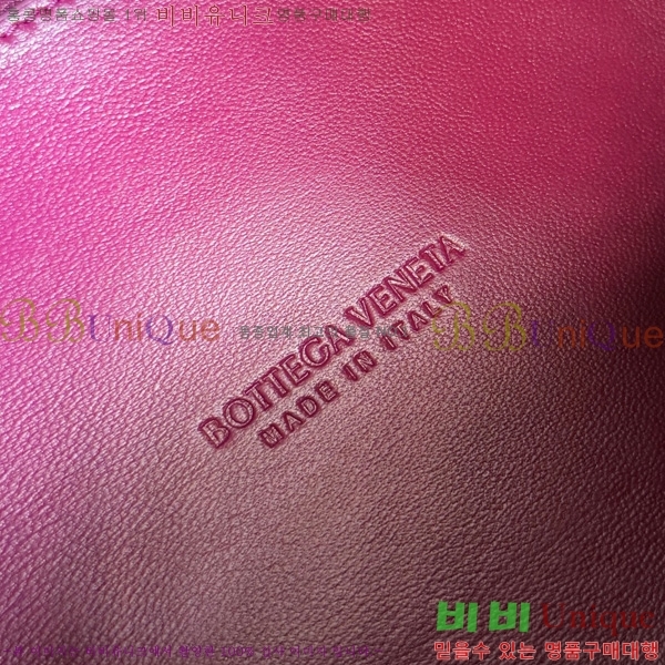 #װŸ ȵƸ ĶƮ  796569-114