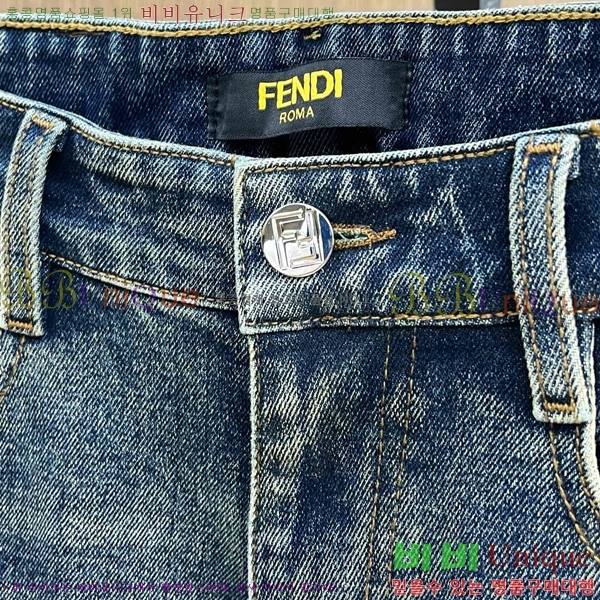   û FD943687