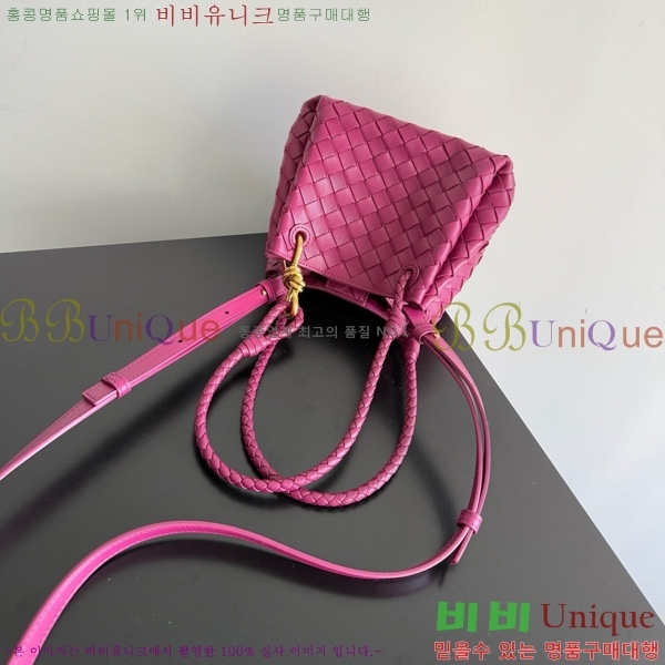 #װŸ ȵƸ ĶƮ  796569-114