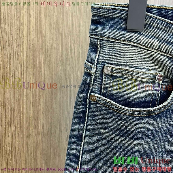   û FD943687