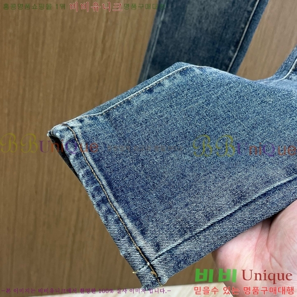   û FD943687