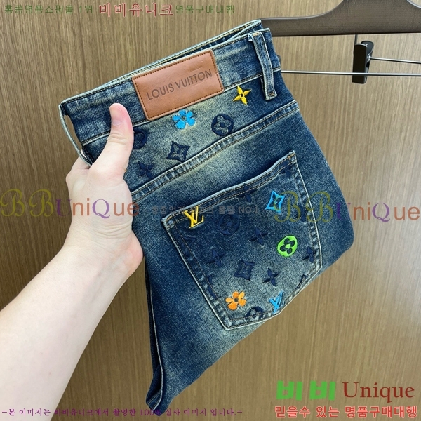  ̺ û L517422