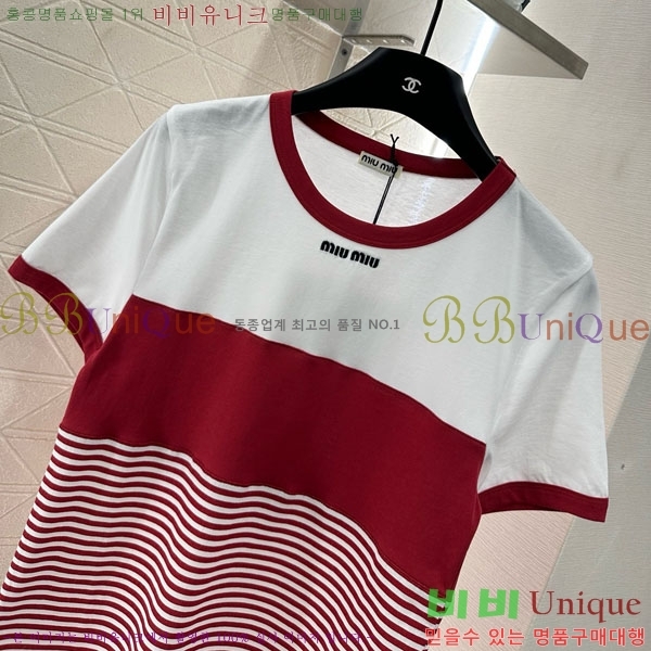  ̿̿  Ƽ MU1203321-2