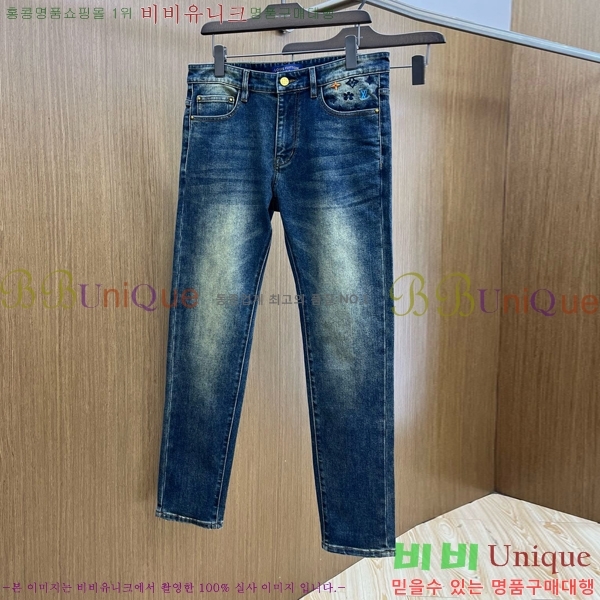  ̺ û L517422