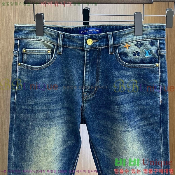  ̺ û L517422