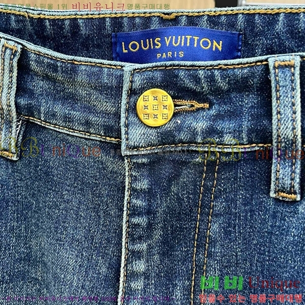  ̺ û L517422