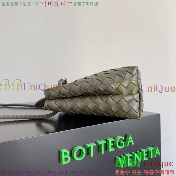 #װŸ  ȵƸ 743568-10051