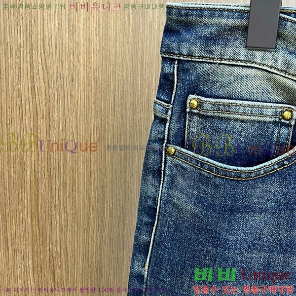  ̺ û L517422