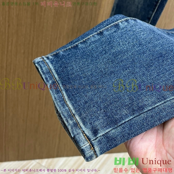  ̺ û L517422