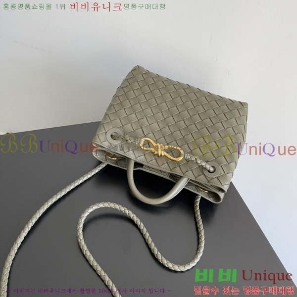 #װŸ  ȵƸ 743568-10051