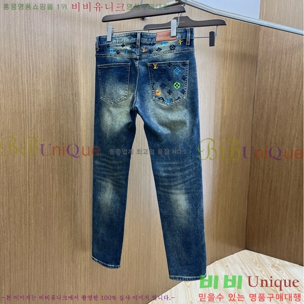  ̺ û L517422