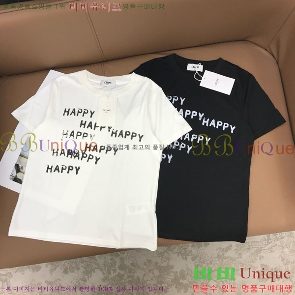    Ƽ CE234056-1