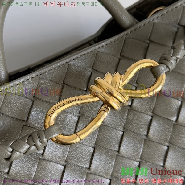 #װŸ  ȵƸ 743568-10051