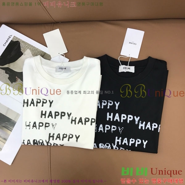    Ƽ CE234056-1