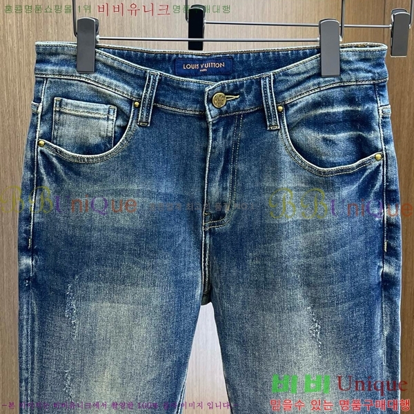  ̺ û L517423