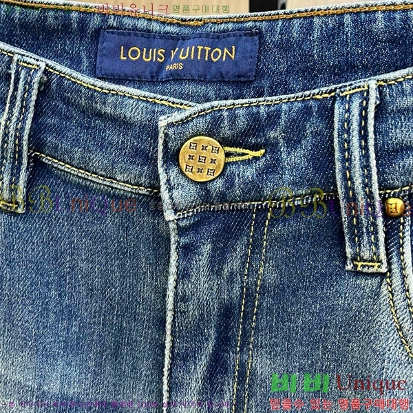  ̺ û L517423
