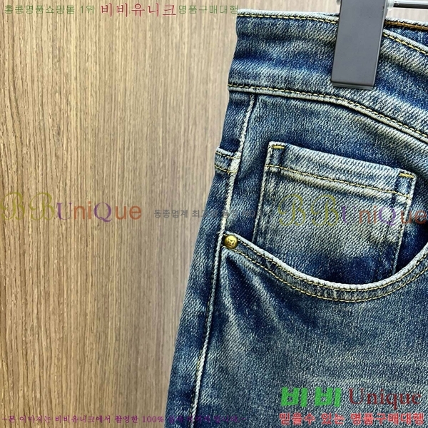  ̺ û L517423