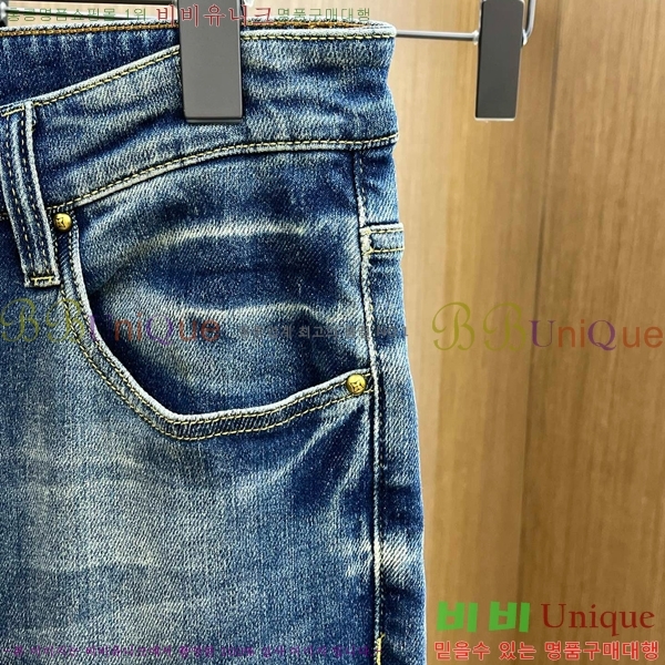  ̺ û L517423