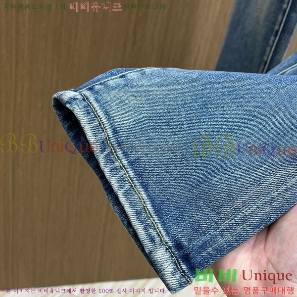  ̺ û L517423