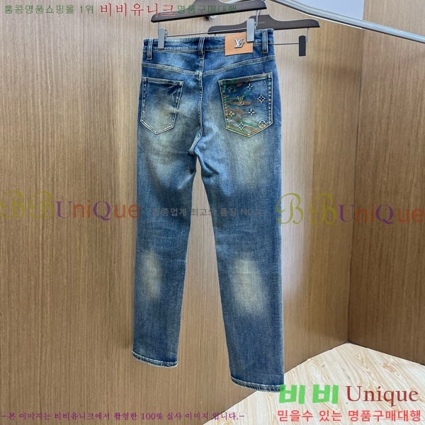  ̺ û L517423