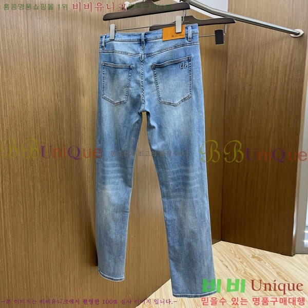 ηǾƳ û LP934157